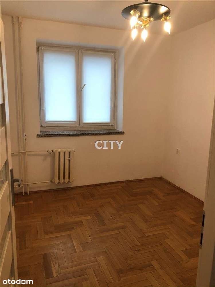 2 pokoje/pierwsze piętro/Nowy Dwór - Pełny obrazek: 4/7