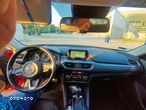 Mazda 6 2.5 Skypassion I-ELoop - 12