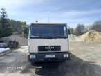 MAN L2000 - 3