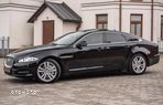 Jaguar XJ 3.0 T AWD Premium Luxury - 7