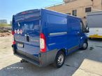 Fiat DUCATO - 4