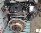 MOTOR COMPLETO KIA CARNIVAL II 2002 -J3 - 5