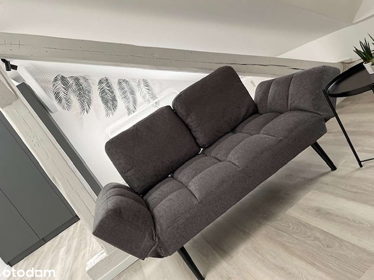 Kawalerka, Poznań, Jeżyce - Pełny obrazek: 4/8