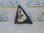 Stop dreapta spate 8200222344 Dacia Solenza 1  [din 2003 pana  2005] - 2