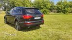 Audi Q7 3.0 TDI Quattro Tiptronic - 3