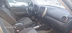 Toyota RAV4 2.0 VVT-i 4x4 - 23