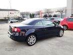 VW EOS 2.0 TDi Top - 6