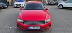 Volkswagen Passat Variant 2.0 TDI SCR DSG - 11