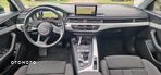 Audi A4 Avant 2.0 TDI S tronic design - 15