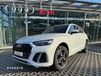 Audi Q5 40 TDI mHEV Quattro S Line S tronic - 9