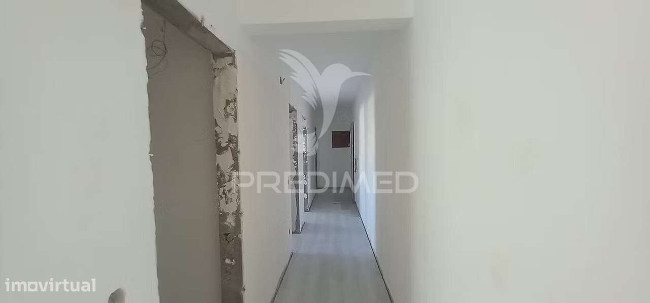 T2 SETUBAL REMODELADO - Grande imagem: 4/13