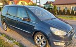 Ford Galaxy - 2