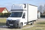 Renault Master - 1