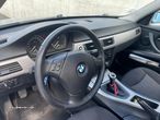 BMW 320 d - 7