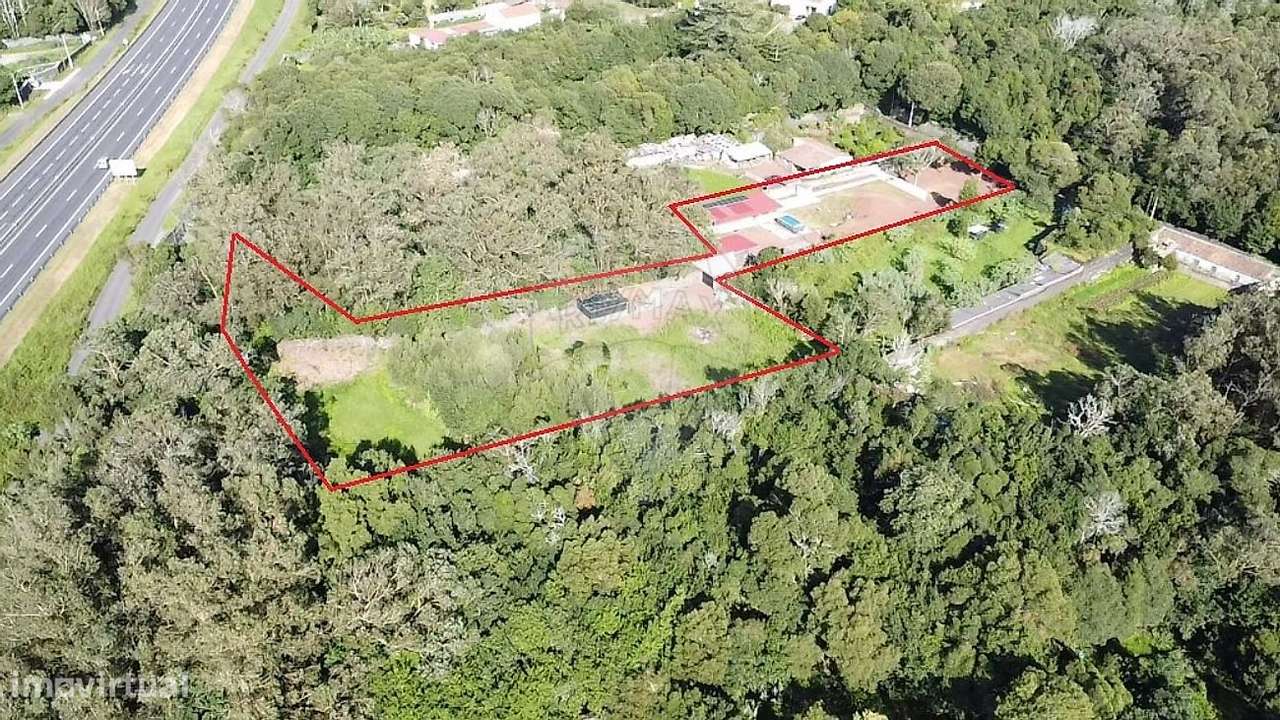 Terreno  para venda - Grande imagem: 2/31