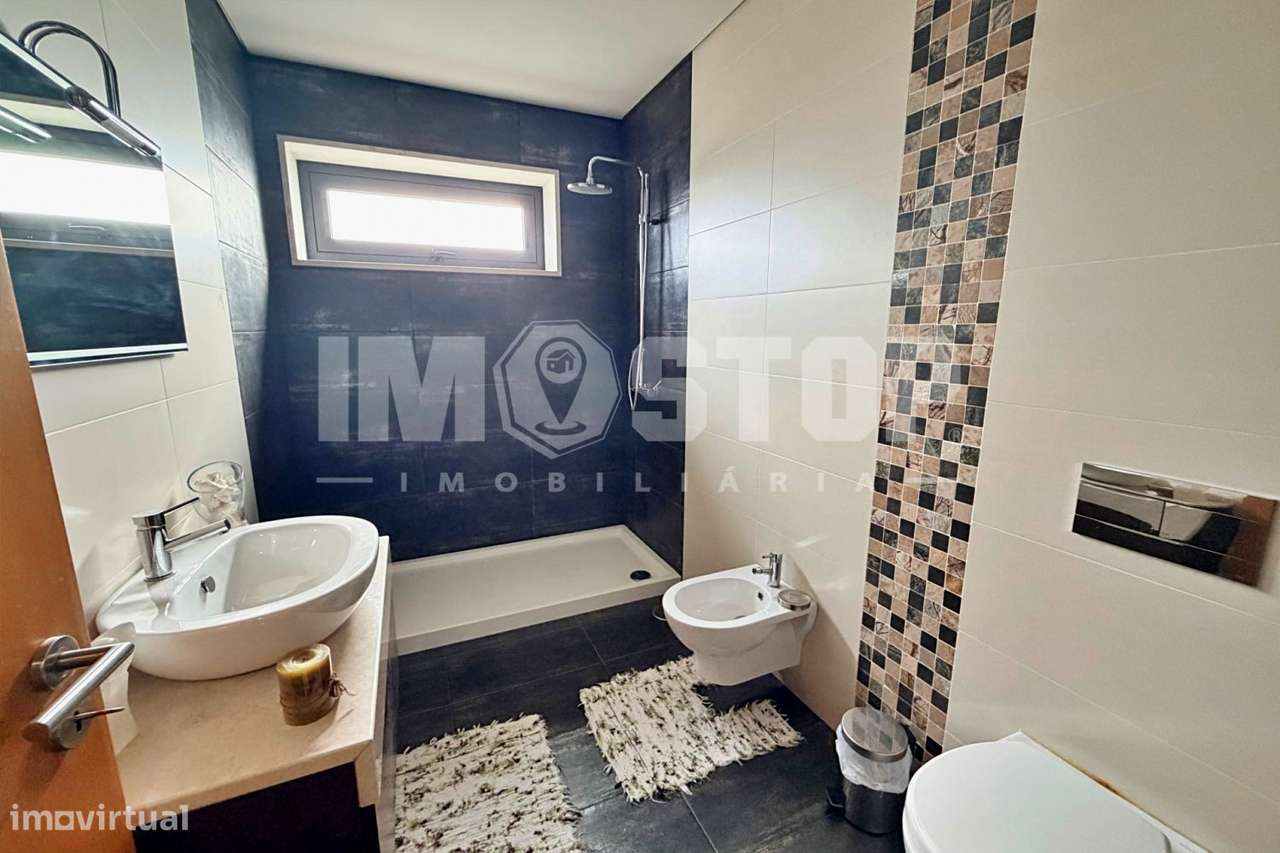 Moradia T4 em Albergaria-a-Velha-20