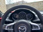 Mazda MX-5 MZR 1.5 Sky.Evolve - 26