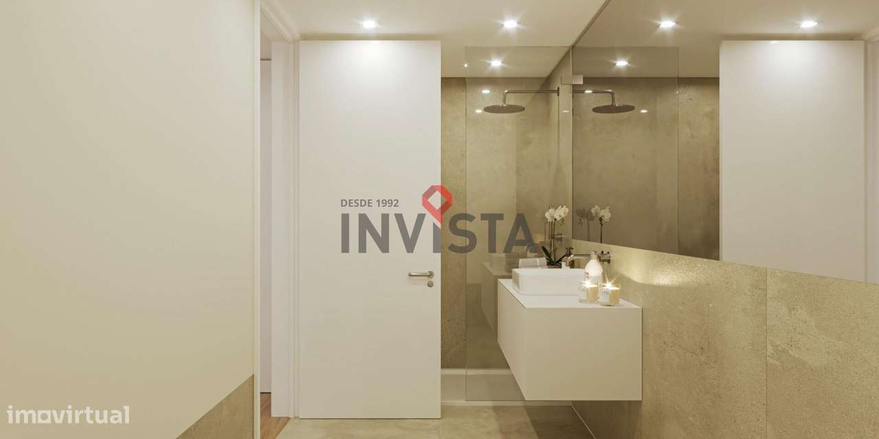 Mar da Palha, a 15 minutos de Lisboa-14