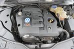 Volkswagen Passat 1.9 TDI Comfortline - 19