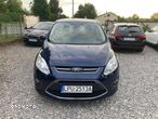 Ford C-MAX - 2