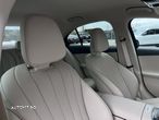 Mercedes-Benz E 220 d 4MATIC Aut. - 14