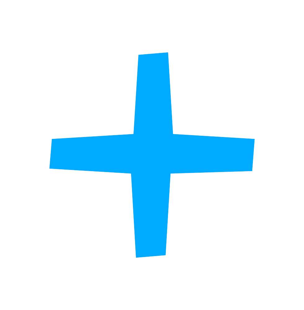 Profissionais - Empreendimentos: MORE REAL ESTATE - São Domingos de Benfica, Lisboa