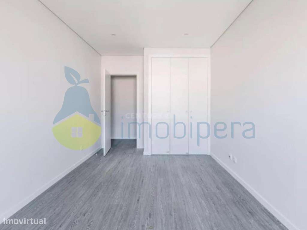 Apartamento T3 novo em Olhão - Grande imagem: 2/13