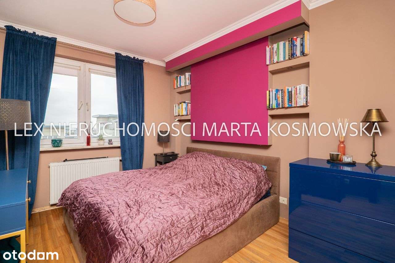 Bemowo, ul. Osmańczyka,2 miejsca w garażu, piwnica-7