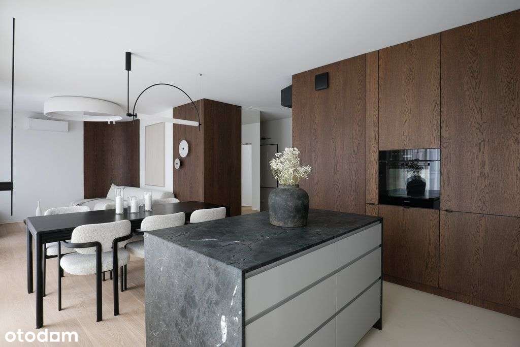 Mieszkanie, 101,95 m², Kraków - Pełny obrazek: 4/20