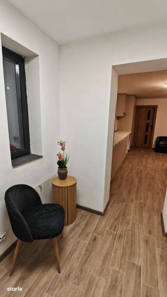 COMISION O.Casa P+E, 4 camere , ASTRA Carpatilor -LIDL- curte comuna.-12