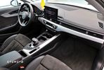 Audi A4 35 TFSI mHEV Advanced S tronic - 31