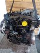 Motor Renault 1.9 Dci 130cv REF: F9A - Megane, Laguna, Espace. - 1