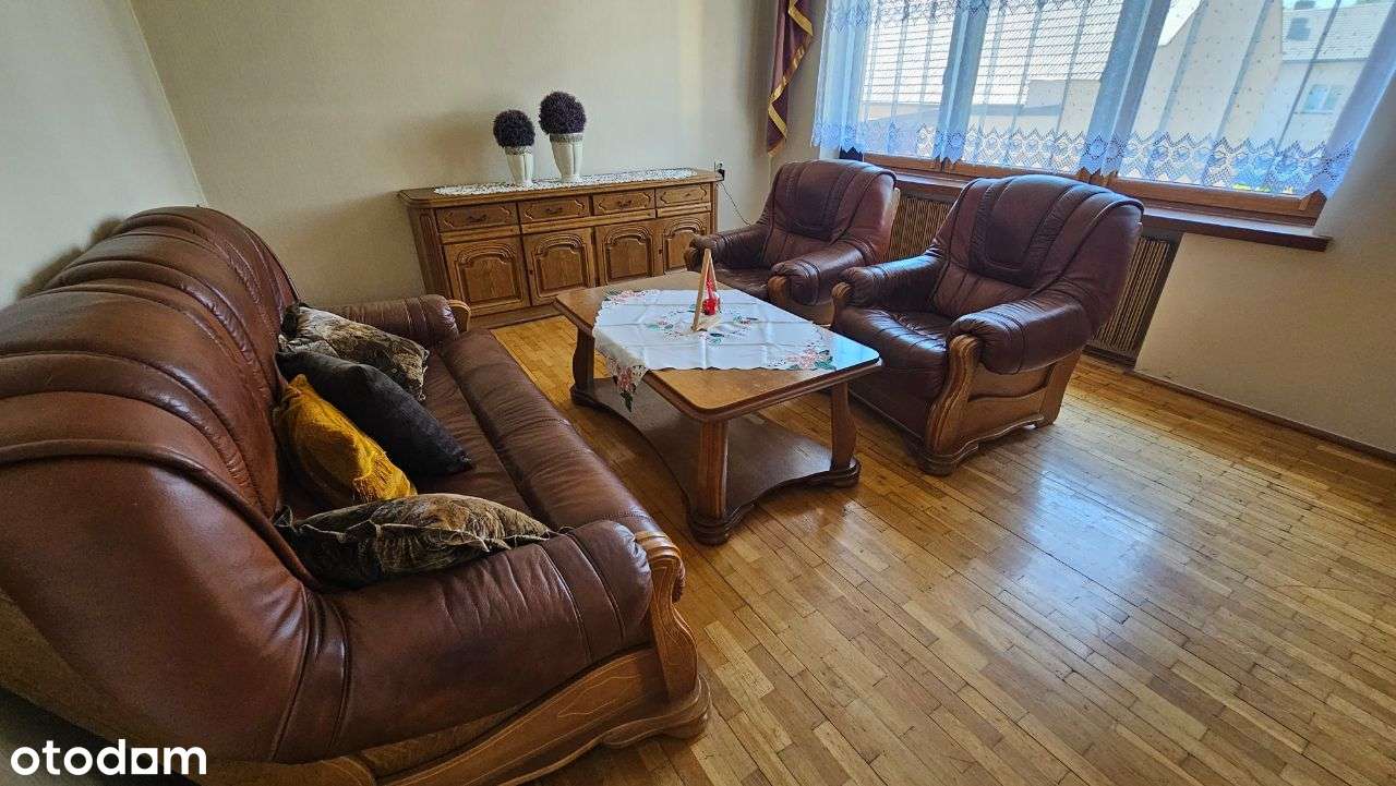 Na sprzedaż dom w Baborowie (Racibórz / Głubczyce) - Pełny obrazek: 5/17