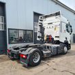 Renault T 440 13 Litrowy - 5