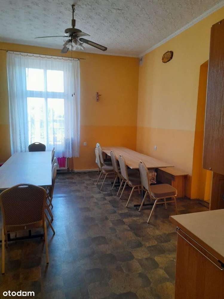 Do sprzedaży lokal w centrum Kędzierzyna - Pełny obrazek: 4/6