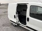 Fiat Fiorino - 21