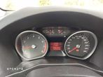 Ford Mondeo 1.6 Trend - 3