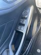 Ford Focus 1.5 EcoBlue Start-Stopp-System Aut. TITANIUM - 14