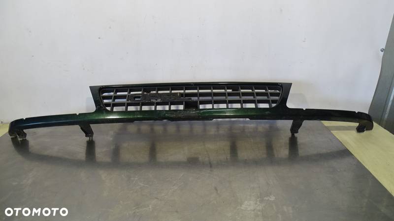 GRILL ATRAPA OPEL FRONTERA 2.2 - 1