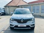 Renault Koleos 2.0 Energy dCi X-TRONIC Intens - 14