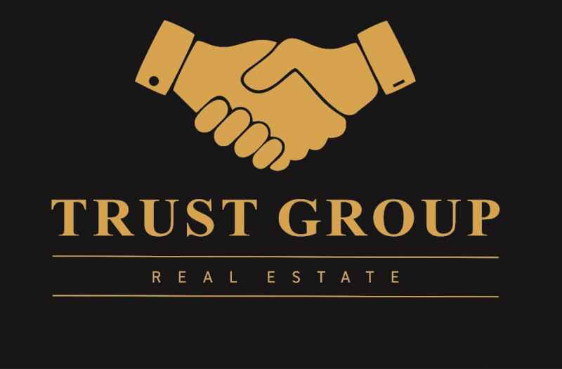 Trust Group Real Estate