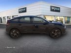 Citroën C4 1.5 BlueHDi Feel Pack - 4