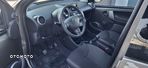 Toyota Aygo 1.0 VVT-i Easy - 18