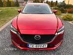 Mazda 6 2.0 SkyMotion - 12