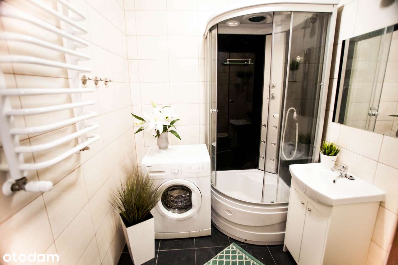 INWESTYCYJNE | 4 POKOJE | PÓŁNOCNA-8