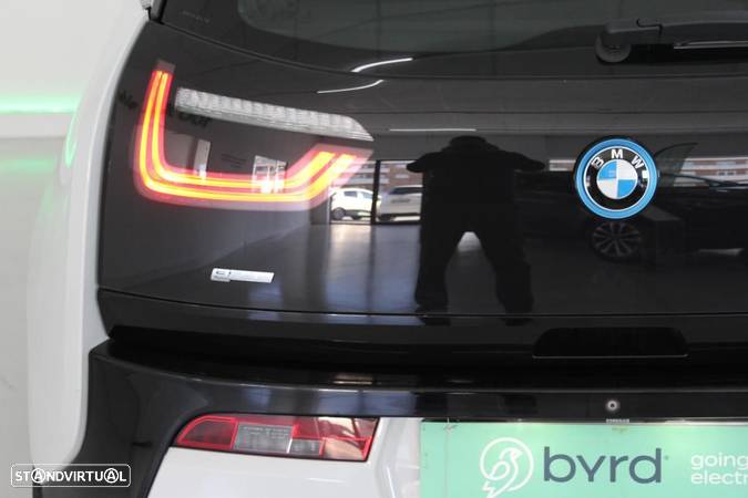 BMW i3 (60 Ah) - 6