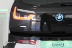 BMW i3 (60 Ah) - 6