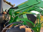 John Deere 6175R - 5