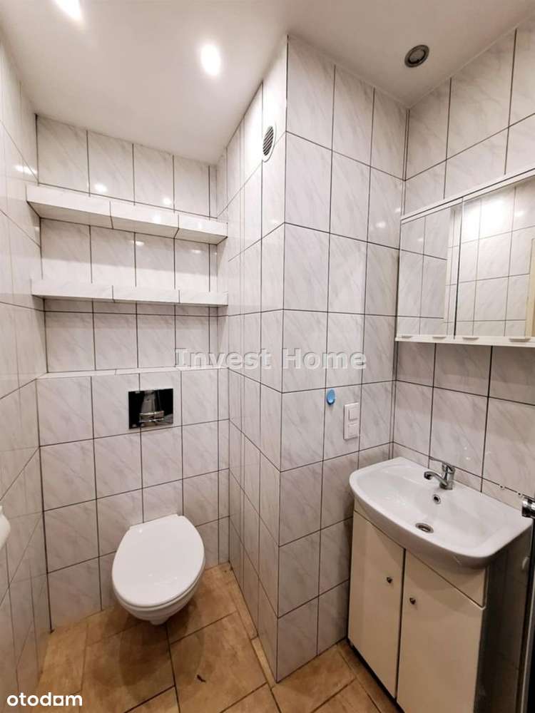 M4 z potencjałem na Zazamczu - Pełny obrazek: 2/10