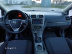 Toyota Avensis 1.8 Business Edition - 15